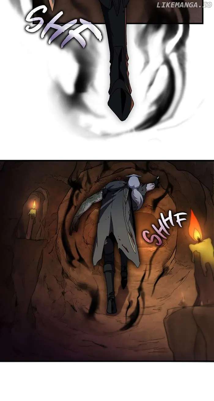 The Beginning After the End Chapter 194 image 59_optimized